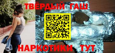 СК Белорецк